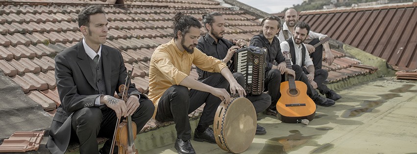 Gruppo Musicale